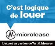 Microlease : Location, Leasing, ...ou achat et vente. Vrification, ajustage et rparation