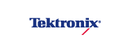 Tektronix - nouvelle gamme d'oscilloscopes  signaux mixtes MSO/DPO2000