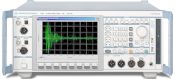 Lanalyseur audio R&S  UPV pour mesures haute prcision sur systmes audio numriques et analogiques