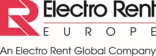 Logo Electro Rent
