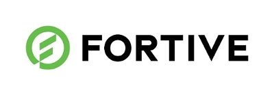 Logo Fortive