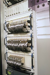 Insertion de défaut PXI Pickering figure 15