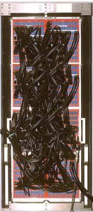 Insertion de défaut PXI Pickering figure 6