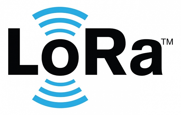 LoRa : technologie de communiation radio sans fil, basse consommation, faible coût et longue portée pour les applications IoT