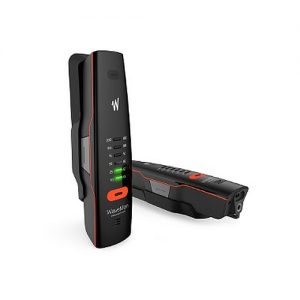 moniteur personnel de champs WaveMon de Wavecontrol