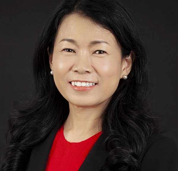 Ee Huei Sin, Keysight Technologies