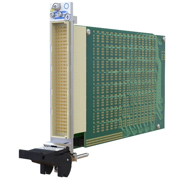 Multiplexeur PXI 40-619 de Pickering