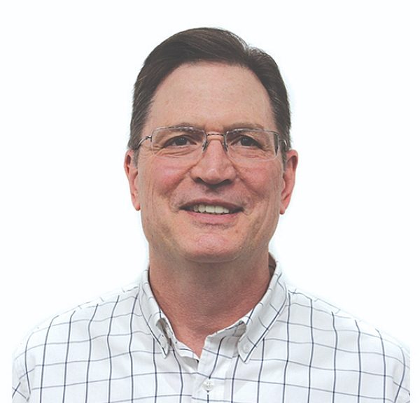 Jon Semancik, directeur du marketing de Marvin Test Solutions