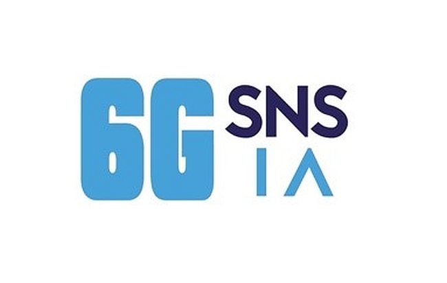 programme 6G Smart Networks and Services Joint Undertaking (SNS-JU)