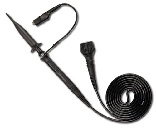 sonde passive PVP2350 de Rigol