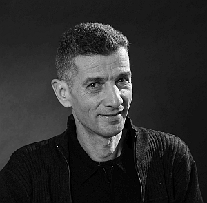 Youssef Belgnaoui, directeur de la publication Actutem.