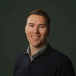 Martin Lesund, responsable des produits techniques pour l’IoT cellulaire chez Nordic Semiconductor